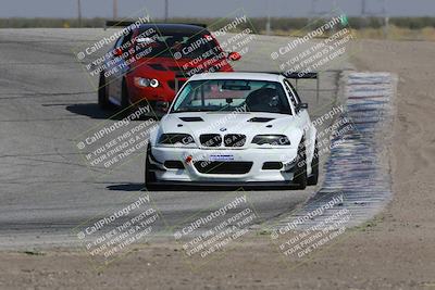 media/Oct-21-2023-Speed Ventures (Sat) [[ddf75163c5]]/Bimmer Challenge/Grapvine/